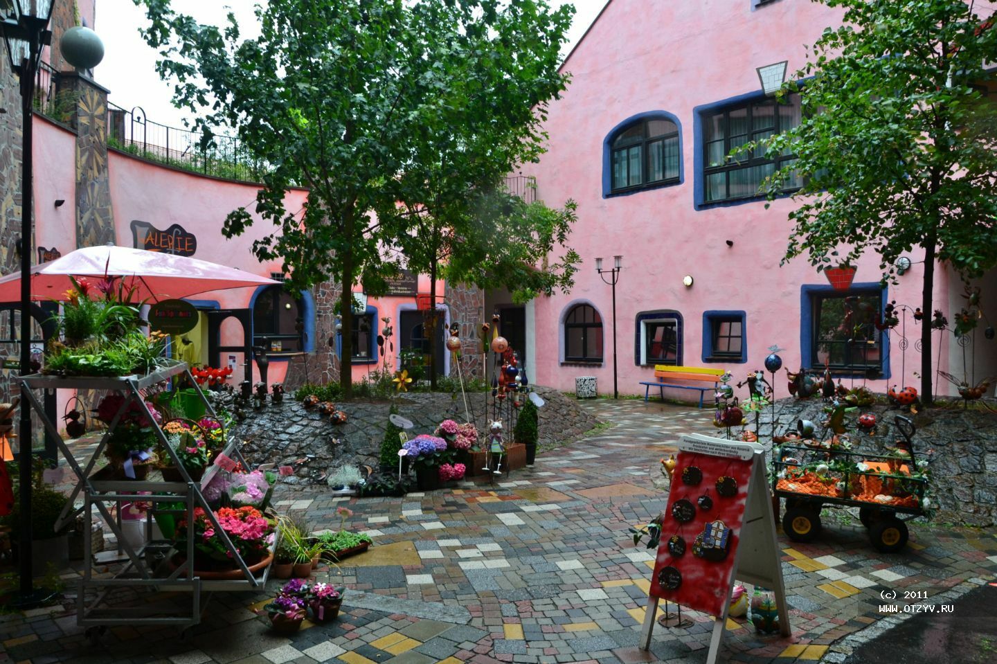 apartHOTEL Magdeburg Bagian luar foto